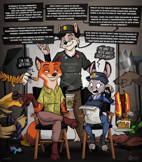 Read A Bunnyburrow Werewolf in Zootopia comic porn for free in high quality on HD Porn Comics. Enjoy hourly updates, minimal ads, and engage with the captivating community. Click now and immerse yourself in reading and enjoying A Bunnyburrow Werewolf in Zootopia comic porn!